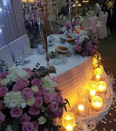 Γάμος, Βάπτιση, Γαμοβάπτιση, βαπτιστικά, Μπομπονιέρες, Προσκλητήρια, Στολισμός Εκκλησιών, Στολισμός Βάπτισης, Στολισμός Γάμου