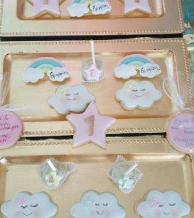 Γάμος, Βάπτιση, Γαμοβάπτιση, βαπτιστικά, Μπομπονιέρες, Προσκλητήρια, Στολισμός Εκκλησιών, Στολισμός Βάπτισης, Στολισμός Γάμου