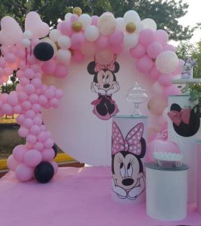 Γάμος, Βάπτιση, Γαμοβάπτιση, βαπτιστικά, Μπομπονιέρες, Προσκλητήρια, Στολισμός Εκκλησιών, Στολισμός Βάπτισης, Στολισμός Γάμου