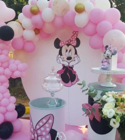 Γάμος, Βάπτιση, Γαμοβάπτιση, βαπτιστικά, Μπομπονιέρες, Προσκλητήρια, Στολισμός Εκκλησιών, Στολισμός Βάπτισης, Στολισμός Γάμου