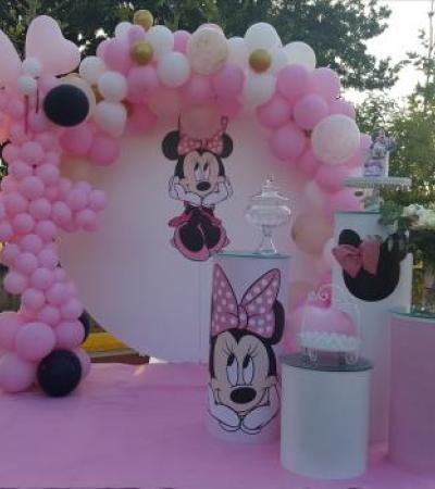 Γάμος, Βάπτιση, Γαμοβάπτιση, βαπτιστικά, Μπομπονιέρες, Προσκλητήρια, Στολισμός Εκκλησιών, Στολισμός Βάπτισης, Στολισμός Γάμου