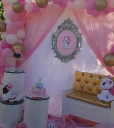 Γάμος, Βάπτιση, Γαμοβάπτιση, βαπτιστικά, Μπομπονιέρες, Προσκλητήρια, Στολισμός Εκκλησιών, Στολισμός Βάπτισης, Στολισμός Γάμου