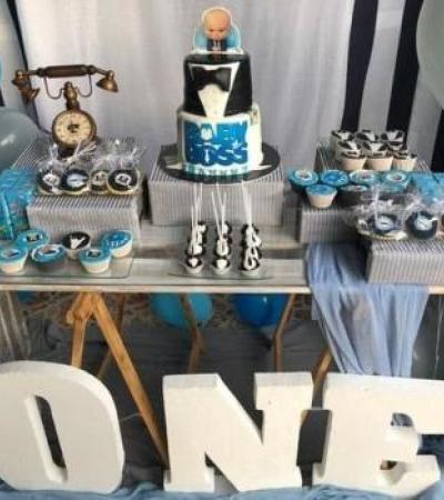 Γάμος, Βάπτιση, Γαμοβάπτιση, βαπτιστικά, Μπομπονιέρες, Προσκλητήρια, Στολισμός Εκκλησιών, Στολισμός Βάπτισης, Στολισμός Γάμου