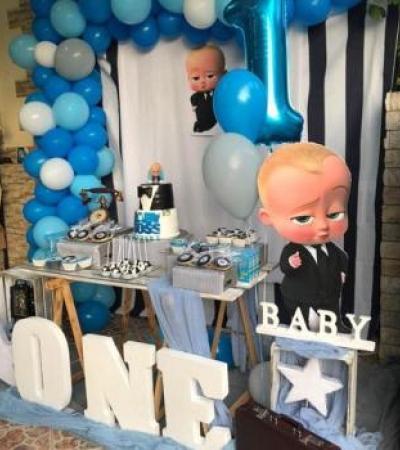 Γάμος, Βάπτιση, Γαμοβάπτιση, βαπτιστικά, Μπομπονιέρες, Προσκλητήρια, Στολισμός Εκκλησιών, Στολισμός Βάπτισης, Στολισμός Γάμου