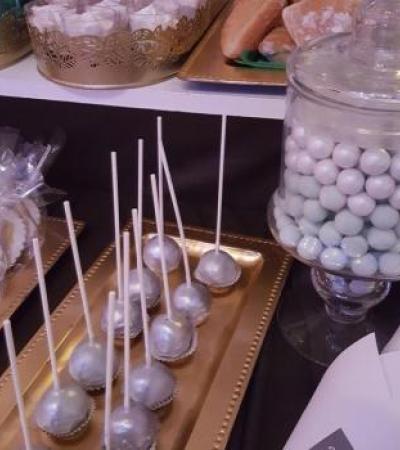 Γάμος, Βάπτιση, Γαμοβάπτιση, βαπτιστικά, Μπομπονιέρες, Προσκλητήρια, Στολισμός Εκκλησιών, Στολισμός Βάπτισης, Στολισμός Γάμου