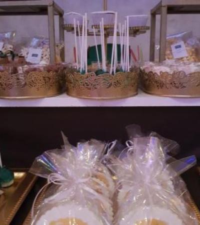 Γάμος, Βάπτιση, Γαμοβάπτιση, βαπτιστικά, Μπομπονιέρες, Προσκλητήρια, Στολισμός Εκκλησιών, Στολισμός Βάπτισης, Στολισμός Γάμου