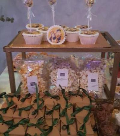 Γάμος, Βάπτιση, Γαμοβάπτιση, βαπτιστικά, Μπομπονιέρες, Προσκλητήρια, Στολισμός Εκκλησιών, Στολισμός Βάπτισης, Στολισμός Γάμου