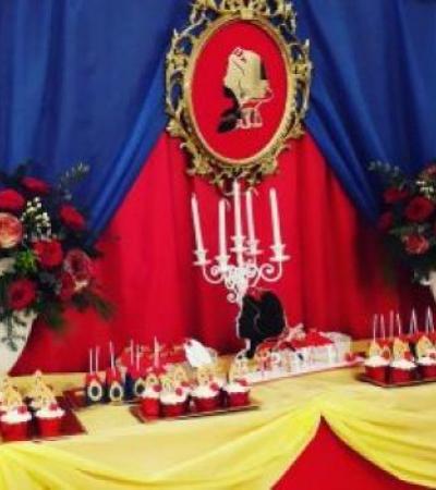 Γάμος, Βάπτιση, Γαμοβάπτιση, βαπτιστικά, Μπομπονιέρες, Προσκλητήρια, Στολισμός Εκκλησιών, Στολισμός Βάπτισης, Στολισμός Γάμου