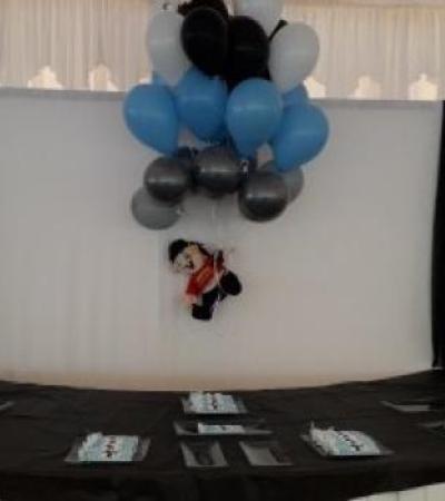 Γάμος, Βάπτιση, Γαμοβάπτιση, βαπτιστικά, Μπομπονιέρες, Προσκλητήρια, Στολισμός Εκκλησιών, Στολισμός Βάπτισης, Στολισμός Γάμου