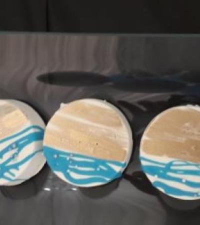 Γάμος, Βάπτιση, Γαμοβάπτιση, βαπτιστικά, Μπομπονιέρες, Προσκλητήρια, Στολισμός Εκκλησιών, Στολισμός Βάπτισης, Στολισμός Γάμου