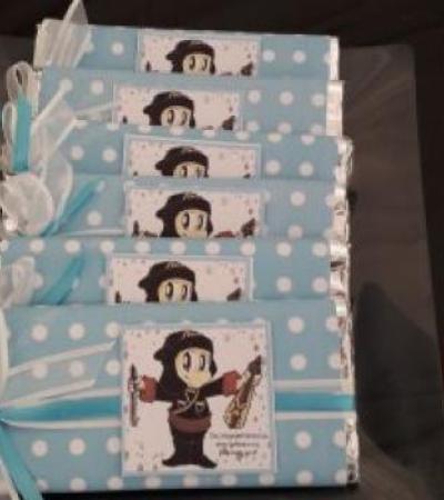 Γάμος, Βάπτιση, Γαμοβάπτιση, βαπτιστικά, Μπομπονιέρες, Προσκλητήρια, Στολισμός Εκκλησιών, Στολισμός Βάπτισης, Στολισμός Γάμου