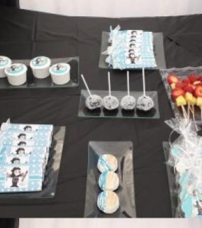 Γάμος, Βάπτιση, Γαμοβάπτιση, βαπτιστικά, Μπομπονιέρες, Προσκλητήρια, Στολισμός Εκκλησιών, Στολισμός Βάπτισης, Στολισμός Γάμου