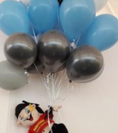 Γάμος, Βάπτιση, Γαμοβάπτιση, βαπτιστικά, Μπομπονιέρες, Προσκλητήρια, Στολισμός Εκκλησιών, Στολισμός Βάπτισης, Στολισμός Γάμου