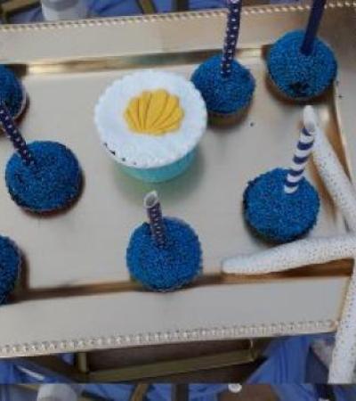 Γάμος, Βάπτιση, Γαμοβάπτιση, βαπτιστικά, Μπομπονιέρες, Προσκλητήρια, Στολισμός Εκκλησιών, Στολισμός Βάπτισης, Στολισμός Γάμου