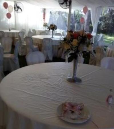 Γάμος, Βάπτιση, Γαμοβάπτιση, βαπτιστικά, Μπομπονιέρες, Προσκλητήρια, Στολισμός Εκκλησιών, Στολισμός Βάπτισης, Στολισμός Γάμου