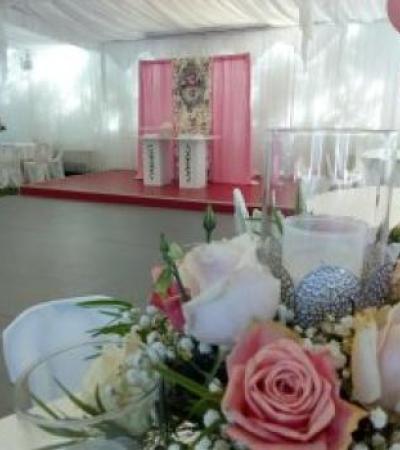 Γάμος, Βάπτιση, Γαμοβάπτιση, βαπτιστικά, Μπομπονιέρες, Προσκλητήρια, Στολισμός Εκκλησιών, Στολισμός Βάπτισης, Στολισμός Γάμου