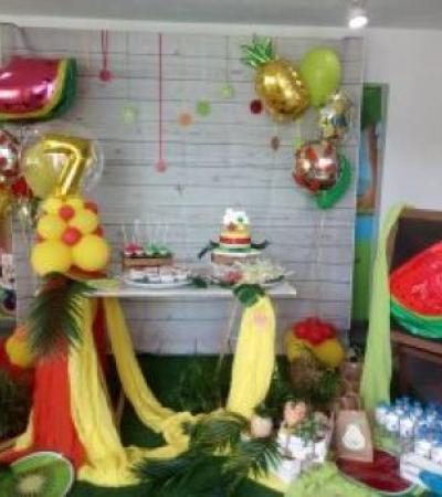 Γάμος, Βάπτιση, Γαμοβάπτιση, βαπτιστικά, Μπομπονιέρες, Προσκλητήρια, Στολισμός Εκκλησιών, Στολισμός Βάπτισης, Στολισμός Γάμου