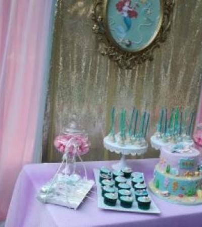 Γάμος, Βάπτιση, Γαμοβάπτιση, βαπτιστικά, Μπομπονιέρες, Προσκλητήρια, Στολισμός Εκκλησιών, Στολισμός Βάπτισης, Στολισμός Γάμου