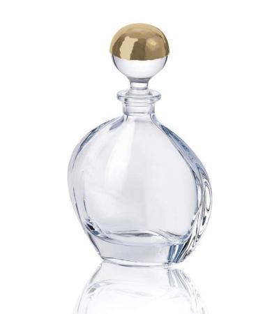 Γάμος, Βάπτιση, Γαμοβάπτιση, βαπτιστικά, Μπομπονιέρες, Προσκλητήρια, Στολισμός Εκκλησιών, Στολισμός Βάπτισης, Στολισμός Γάμου