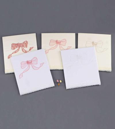 Γάμος, Βάπτιση, Γαμοβάπτιση, βαπτιστικά, Μπομπονιέρες, Προσκλητήρια, Στολισμός Εκκλησιών, Στολισμός Βάπτισης, Στολισμός Γάμου