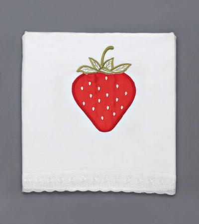 Γάμος, Βάπτιση, Γαμοβάπτιση, βαπτιστικά, Μπομπονιέρες, Προσκλητήρια, Στολισμός Εκκλησιών, Στολισμός Βάπτισης, Στολισμός Γάμου