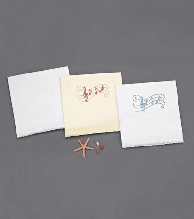 Γάμος, Βάπτιση, Γαμοβάπτιση, βαπτιστικά, Μπομπονιέρες, Προσκλητήρια, Στολισμός Εκκλησιών, Στολισμός Βάπτισης, Στολισμός Γάμου