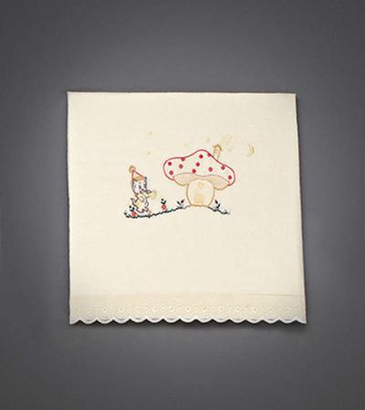 Γάμος, Βάπτιση, Γαμοβάπτιση, βαπτιστικά, Μπομπονιέρες, Προσκλητήρια, Στολισμός Εκκλησιών, Στολισμός Βάπτισης, Στολισμός Γάμου