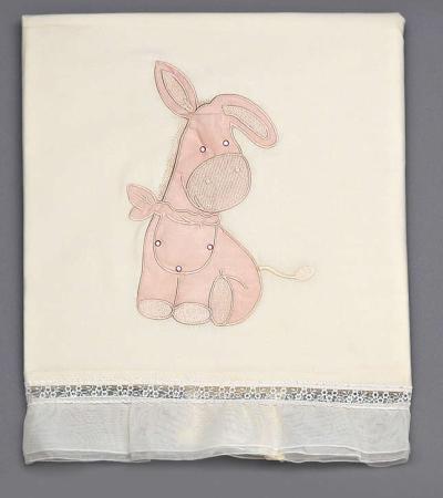 Γάμος, Βάπτιση, Γαμοβάπτιση, βαπτιστικά, Μπομπονιέρες, Προσκλητήρια, Στολισμός Εκκλησιών, Στολισμός Βάπτισης, Στολισμός Γάμου