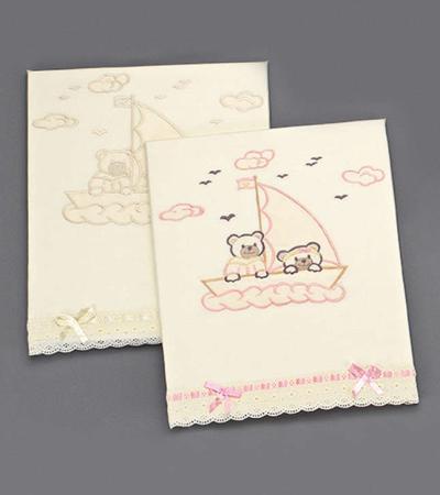 Γάμος, Βάπτιση, Γαμοβάπτιση, βαπτιστικά, Μπομπονιέρες, Προσκλητήρια, Στολισμός Εκκλησιών, Στολισμός Βάπτισης, Στολισμός Γάμου