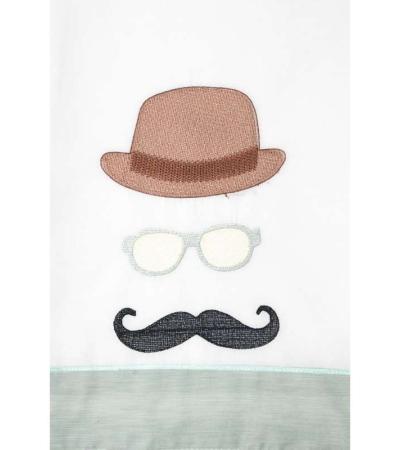 Γάμος, Βάπτιση, Γαμοβάπτιση, βαπτιστικά, Μπομπονιέρες, Προσκλητήρια, Στολισμός Εκκλησιών, Στολισμός Βάπτισης, Στολισμός Γάμου