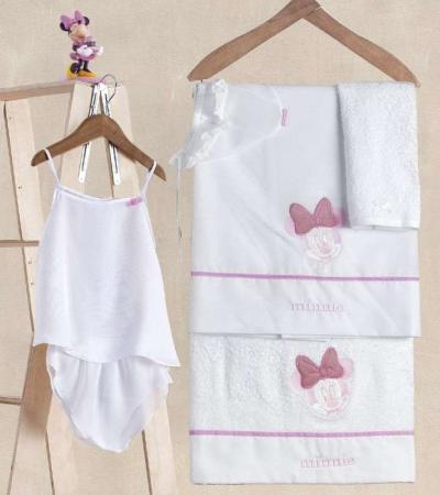 Γάμος, Βάπτιση, Γαμοβάπτιση, βαπτιστικά, Μπομπονιέρες, Προσκλητήρια, Στολισμός Εκκλησιών, Στολισμός Βάπτισης, Στολισμός Γάμου