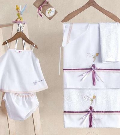 Γάμος, Βάπτιση, Γαμοβάπτιση, βαπτιστικά, Μπομπονιέρες, Προσκλητήρια, Στολισμός Εκκλησιών, Στολισμός Βάπτισης, Στολισμός Γάμου