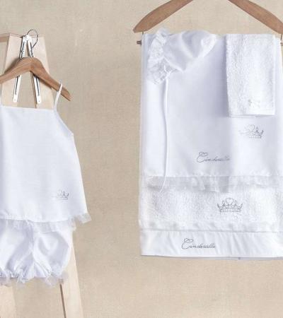 Γάμος, Βάπτιση, Γαμοβάπτιση, βαπτιστικά, Μπομπονιέρες, Προσκλητήρια, Στολισμός Εκκλησιών, Στολισμός Βάπτισης, Στολισμός Γάμου