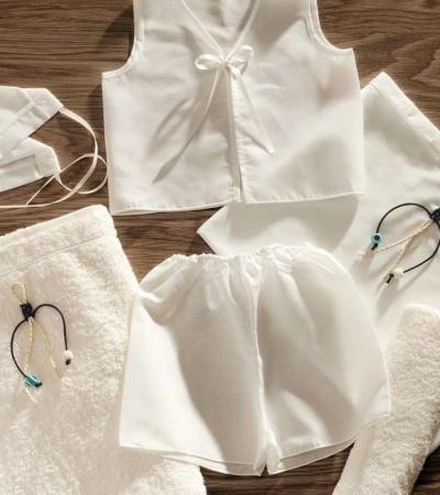 Γάμος, Βάπτιση, Γαμοβάπτιση, βαπτιστικά, Μπομπονιέρες, Προσκλητήρια, Στολισμός Εκκλησιών, Στολισμός Βάπτισης, Στολισμός Γάμου