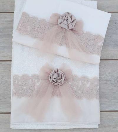 Γάμος, Βάπτιση, Γαμοβάπτιση, βαπτιστικά, Μπομπονιέρες, Προσκλητήρια, Στολισμός Εκκλησιών, Στολισμός Βάπτισης, Στολισμός Γάμου