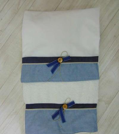 Γάμος, Βάπτιση, Γαμοβάπτιση, βαπτιστικά, Μπομπονιέρες, Προσκλητήρια, Στολισμός Εκκλησιών, Στολισμός Βάπτισης, Στολισμός Γάμου