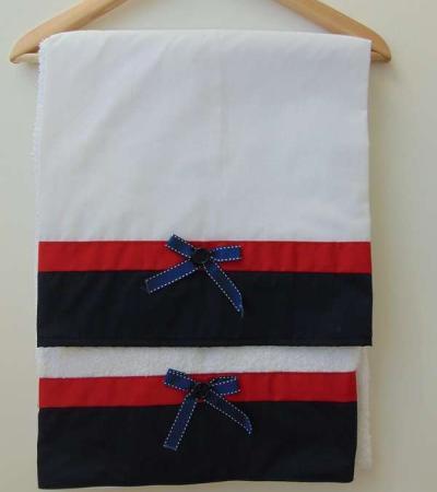 Γάμος, Βάπτιση, Γαμοβάπτιση, βαπτιστικά, Μπομπονιέρες, Προσκλητήρια, Στολισμός Εκκλησιών, Στολισμός Βάπτισης, Στολισμός Γάμου