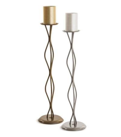 Γάμος, Βάπτιση, Γαμοβάπτιση, βαπτιστικά, Μπομπονιέρες, Προσκλητήρια, Στολισμός Εκκλησιών, Στολισμός Βάπτισης, Στολισμός Γάμου