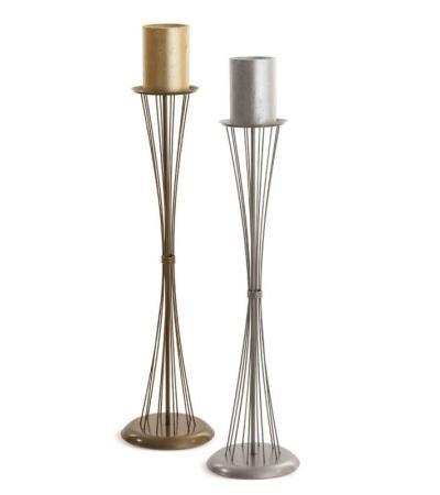 Γάμος, Βάπτιση, Γαμοβάπτιση, βαπτιστικά, Μπομπονιέρες, Προσκλητήρια, Στολισμός Εκκλησιών, Στολισμός Βάπτισης, Στολισμός Γάμου