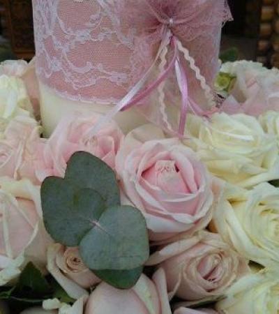 Γάμος, Βάπτιση, Γαμοβάπτιση, βαπτιστικά, Μπομπονιέρες, Προσκλητήρια, Στολισμός Εκκλησιών, Στολισμός Βάπτισης, Στολισμός Γάμου