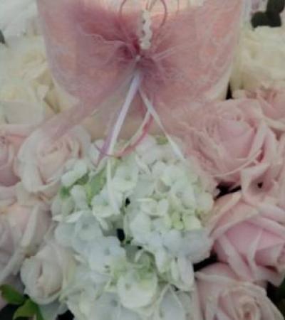 Γάμος, Βάπτιση, Γαμοβάπτιση, βαπτιστικά, Μπομπονιέρες, Προσκλητήρια, Στολισμός Εκκλησιών, Στολισμός Βάπτισης, Στολισμός Γάμου