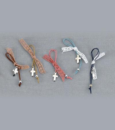 Γάμος, Βάπτιση, Γαμοβάπτιση, βαπτιστικά, Μπομπονιέρες, Προσκλητήρια, Στολισμός Εκκλησιών, Στολισμός Βάπτισης, Στολισμός Γάμου