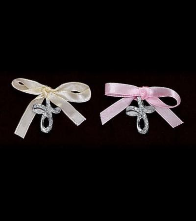 Γάμος, Βάπτιση, Γαμοβάπτιση, βαπτιστικά, Μπομπονιέρες, Προσκλητήρια, Στολισμός Εκκλησιών, Στολισμός Βάπτισης, Στολισμός Γάμου