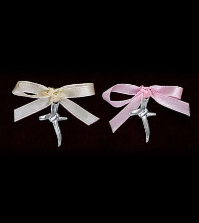 Γάμος, Βάπτιση, Γαμοβάπτιση, βαπτιστικά, Μπομπονιέρες, Προσκλητήρια, Στολισμός Εκκλησιών, Στολισμός Βάπτισης, Στολισμός Γάμου