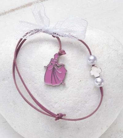 Γάμος, Βάπτιση, Γαμοβάπτιση, βαπτιστικά, Μπομπονιέρες, Προσκλητήρια, Στολισμός Εκκλησιών, Στολισμός Βάπτισης, Στολισμός Γάμου