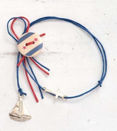 Γάμος, Βάπτιση, Γαμοβάπτιση, βαπτιστικά, Μπομπονιέρες, Προσκλητήρια, Στολισμός Εκκλησιών, Στολισμός Βάπτισης, Στολισμός Γάμου