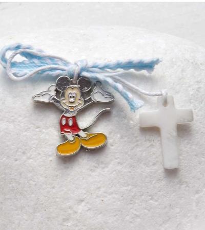 Γάμος, Βάπτιση, Γαμοβάπτιση, βαπτιστικά, Μπομπονιέρες, Προσκλητήρια, Στολισμός Εκκλησιών, Στολισμός Βάπτισης, Στολισμός Γάμου