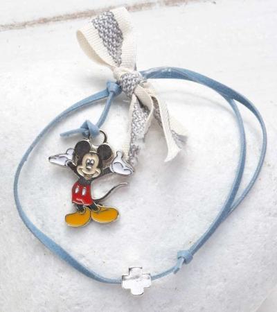 Γάμος, Βάπτιση, Γαμοβάπτιση, βαπτιστικά, Μπομπονιέρες, Προσκλητήρια, Στολισμός Εκκλησιών, Στολισμός Βάπτισης, Στολισμός Γάμου