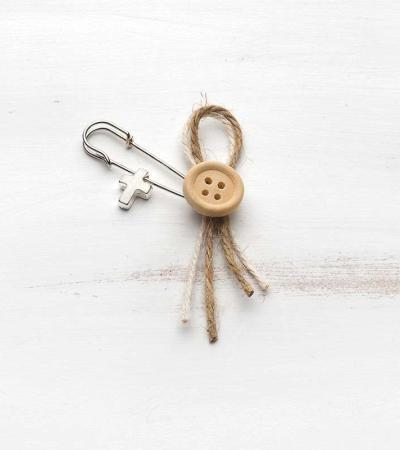 Γάμος, Βάπτιση, Γαμοβάπτιση, βαπτιστικά, Μπομπονιέρες, Προσκλητήρια, Στολισμός Εκκλησιών, Στολισμός Βάπτισης, Στολισμός Γάμου