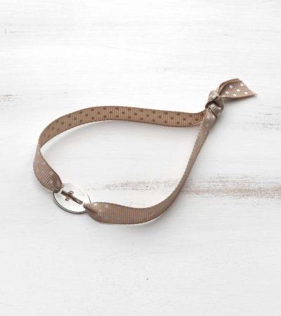 Γάμος, Βάπτιση, Γαμοβάπτιση, βαπτιστικά, Μπομπονιέρες, Προσκλητήρια, Στολισμός Εκκλησιών, Στολισμός Βάπτισης, Στολισμός Γάμου